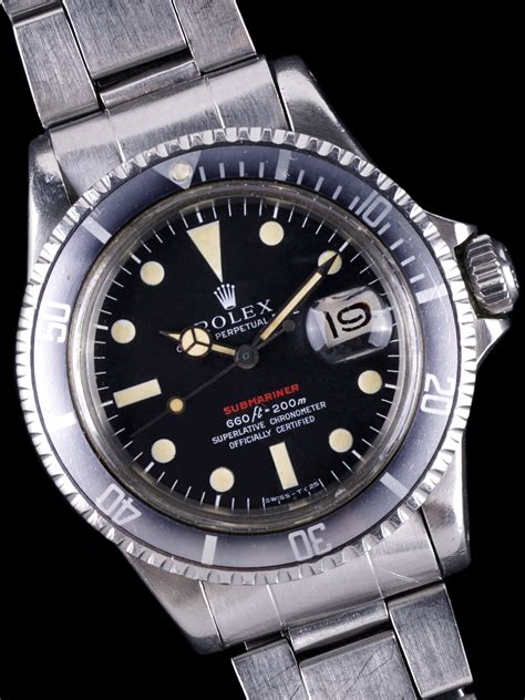 1974 rolex value|1974 rolex submariner.